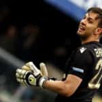 Mercato Azzurro | Potrebbe rientrare anche Brignoli per la porta