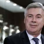 UFFICIALE | Ancelotti rinuncia alla panchina del Milan!