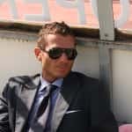 De Vito (ds Avellino): "Per Tavano accordo vicino"