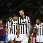 CHAMPIONS LEAGUE | Barça Campione d'Europa: 3-1 alla Juventus, che esce a testa alta.