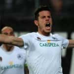 Mercato Azzurro | Catellani nella lista per l'attacco