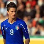 UFFICIALE | Crisetig passa dal Cagliari all'Inter e poi firma un biennale con il Bologna