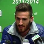 Bastianelli (Ag. Bittante): "La Fiorentina potrà ricomprare il ragazzo"