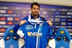 riccardo.saponara.empoli.presentazione.2015..538x358