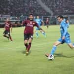 Mercato Azzurro | Retromarcia Napoli per Saponara ?