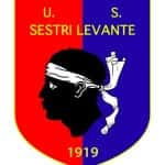 SERIE D | Il Sestri Levante, vincitore dei Play Off Serie D, pubblica una lettera aperta a tutti!