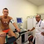 Visite mediche per Skorupski e Krunic