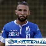 Mercato Azzurro | Adesso è Napoli che si sveglia con Tonelli