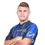 Viviani dice no al Palermo