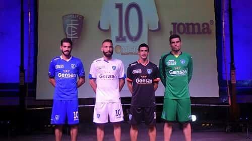 11796323_1637073293246514_887321355128764954_n