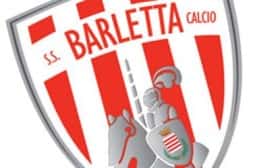 Barletta calcio