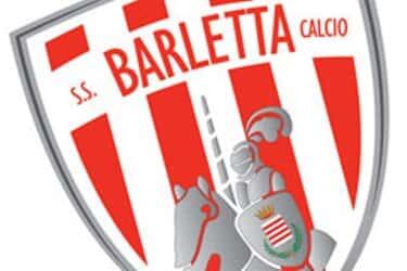 Barletta calcio