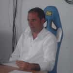 SETTORE GIOVANILE 2015/2016: novità e conferme.