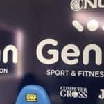 TV | La conferenza di presentazione dei nuovi sponsor