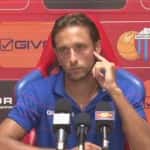 SERIE C | L'ex Capuano alla Lucchese, mentre Boniperti rescinde con l'Alessandria e ritorna a Mantova