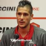 Mercato Azzurro | Spunta un nuovo nome per l'attacco