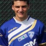 MERCATO EMPOLI | Il giovane Santi alla Sangiovannese