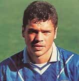 Max Tonetto Empoli 1997 1998