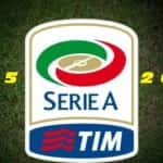 Risultati finali 37a giornata serie A