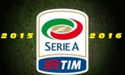 Serie_A_Tim