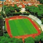 LA PROSSIMA AMICHEVOLE | Viareggio-Empoli: ecco i prezzi per mercoledi 29 luglio