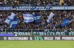 Ultras-Empoli-Desperados-Maratona-Rangers