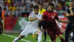 albania-portugal-elseid-hysaj-vieirinha_3201350