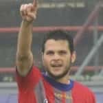 Mercato Azzurro | Brighenti nome nuovo per l'attacco