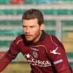 Mercato Azzurro | E' Belingheri l'alternativa a Maiello