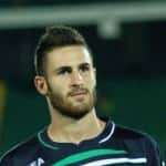 UFFICIALE | Bittante nuovo azzurro