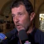 Ancora incerto il futuro di Marcello Carli?