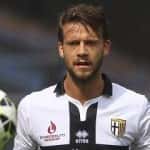 Mercato Azzurro | Alla ricerca di un difensore tra tanti nomi