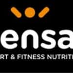 Sponsor | Gensan verso la conferma