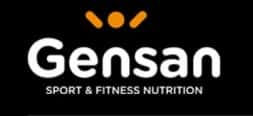 gensan