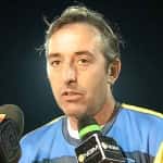 TV | Le interviste post partita di Montelupo vs Empoli