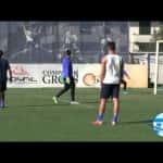 Dal campo (TV) | Finisce la prima settimana