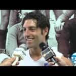 TV | Daniele Croce presenta la stagione