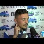 TV | Le interviste post partita di Camaiore vs Empoli