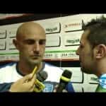 TV | Le interviste post gara di Viareggio vs Empoli