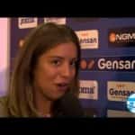 TV | Con Rebecca Corsi nella notte azzurra