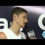 TV | Con Ronaldo Pompeu