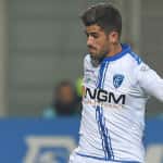 In arrivo mezzo milione dal Napoli come bonus per Hysaj