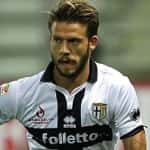 UFFICIALE | Acquistato Andrea Costa