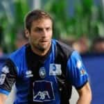 Mercato Azzurro – Per la difesa spunta una vecchia conoscenza