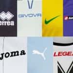 Sponsor Tecnico | Tra 2/3 giorni il nome