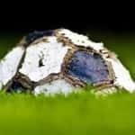 La Lucchese nega la ripresa-tv: chiesti soldi per un'amichevole. Senza "buonsenso" calcio alla deriva…