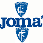 Sponsor Tecnico | Lunedi la presentazione