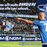 Punti di Svista | "Inizia una nuova avventura"