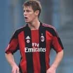 Mercato Azzurro | Albertazzi prossimo acquisto?