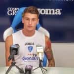 Mercato Azzurro | Valige pronte per Camporese